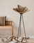 Carrusel MALIA HOME