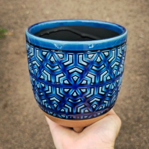 Vaso 01