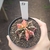 Gymnocalycium Variegata 17
