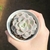 Echeveria Orpet