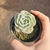 Echeveria Gray Prince