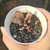 Adromischus Tigynus