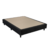 SOMMIER BELMO 2