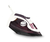 Plancha Atma a vapor PAV2453