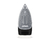 Plancha Atma a vapor PAV2453 - comprar online