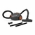 Aspiradora Liliana Climpy LA 130 - comprar online