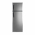 Heladera Drean No Frost HDR420N00M