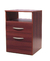 Mesa de luz Platinum - comprar online