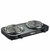 Anafe electrico Liliana 2 hornallas A912