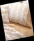 Sabana Palette 2p 1/2 accent 180 hilos en internet