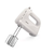 Batidora Philips hr 3700