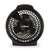 Caloventor Liliana Compactsun - comprar online