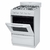 COCINA ESCORIAL CANDOR