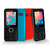 Celular Kanjihome KJ-FON - comprar online