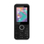 Celular Kanjihome KJ-FON