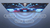 Led TV Tcl 55" P635 4k GoogleTV en internet