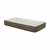 COLCHÓN BELMO DENSITY 2 - comprar online