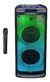 Parlante Aiwa AW-T1008F-PB - tienda online