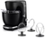 Batidora planetaria Philips 7912