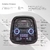 Torre Aiwa AW-T2021 en internet