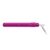 Planchita de pelo Philips HP8401
