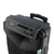 Parlante Smartlife c/bt SL-PB115050 en internet