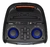 Parlante Aiwa AW-T1008F-PB en internet