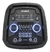Torre Aiwa AW-T2021 - Chiaramonte Hogar