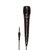 Parlante Smartlife c/bt SL-PB115050 - Chiaramonte Hogar