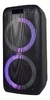 Torre Aiwa AW-T2021