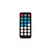 Parlante Smartlife c/bt SL-PB115050 - tienda online