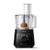 Procesadora Philips Hr7300/90