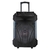 Parlante Smartlife c/bt SL-PB115050