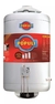 Termotanque Ecotermo Populi 45 lts