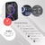 Torre Aiwa AW-T2021 - tienda online