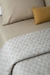 Sabana Jean Cartier linea Dover Queen - Chiaramonte Hogar