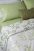 Imagen de Sabana Jean Cartier linea Dover Queen