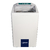 Lavarropas Drean Carga Superior 5 Kg - CONCEPT FUZZY LOGIC TECH V1