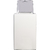 Lavarropas Drean Carga Superior 5 Kg - CONCEPT FUZZY LOGIC TECH V1 - comprar online