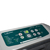 Lavarropas Drean Carga Superior 5 Kg - CONCEPT FUZZY LOGIC TECH V1 en internet