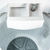 Lavarropas Drean Carga Superior 5 Kg - CONCEPT FUZZY LOGIC TECH V1 - Chiaramonte Hogar