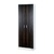 GABINETE PLATINUM 3092 - comprar online