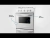 COCINA ESCORIAL CANDOR - comprar online