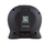Parlante bluetooth Boombotix Boombot 2+ - comprar online