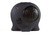 Parlante bluetooth Boombotix Boombot 2+ - Chiaramonte Hogar