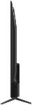 Led TV Tcl 50" P735 4k GoogleTV - Chiaramonte Hogar