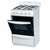 COCINA ESCORIAL PALACE - tienda online