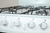 COCINA ESCORIAL PALACE - comprar online