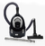 Aspirador Liliana Powerclean