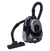 Aspirador Liliana Powerclean - tienda online